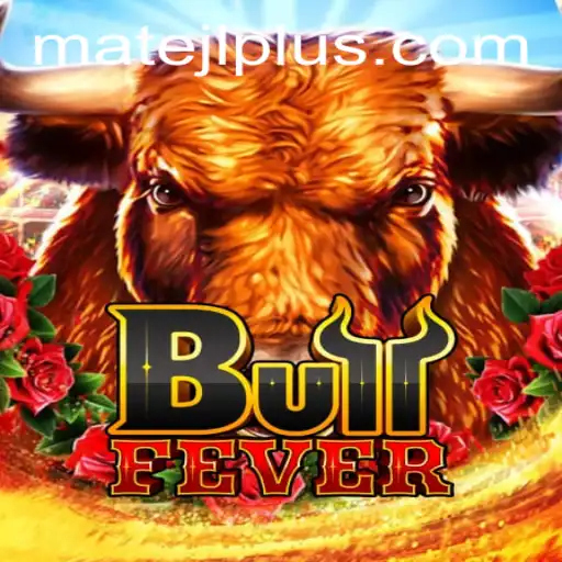 BullFever: A Dive into the Thrilling World of Virtual Adventure