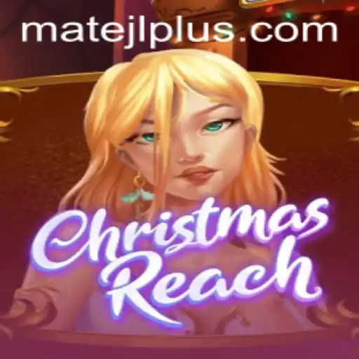 Discovering ChristmasReach: The Game Revolutionizing Holiday Entertainment