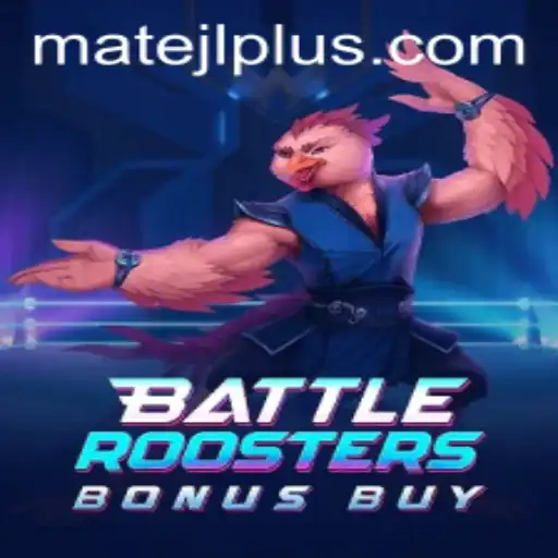 The Strategic Excitement of BattleRoostersBonusBuy: Exploring Gameplay, Rules, and Recent Developments