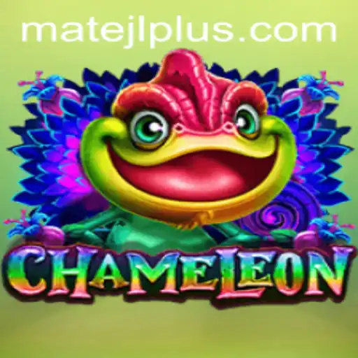 Chameleon: Discover the Exciting Game Blending Strategy and Stealth