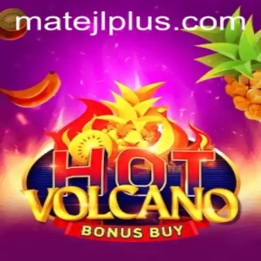 Ignite Your Gaming Experience with HotVolcanoBonusBuy