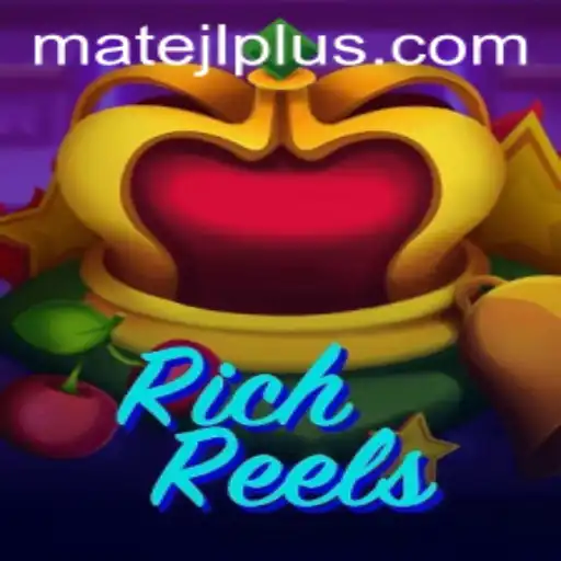 An In-Depth Look at RichReels: The Exciting New Game Featuring MateJL