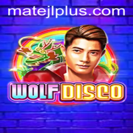 Mastering the Dynamics of WolfDisco: An Exciting Game of Strategy and Interaction