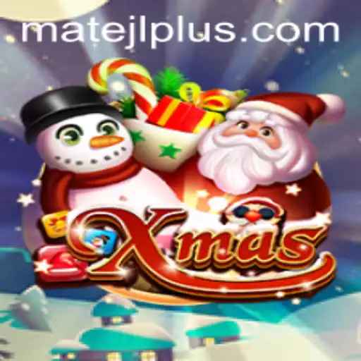 Unwrapping the Joy of Xmas: The Rise of MateJL Game