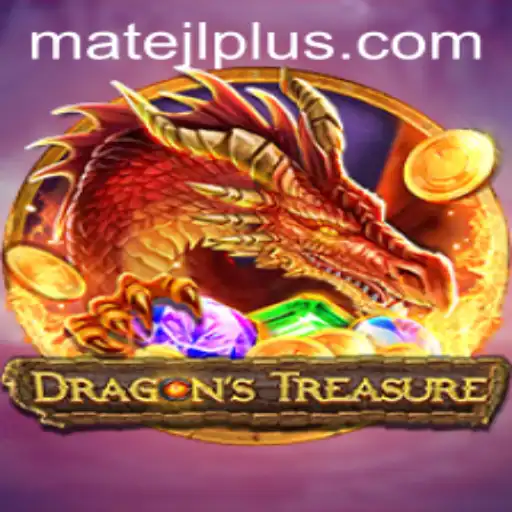 Unearth Mystical Riches in DragonsTreasure: An Adventure Awaits