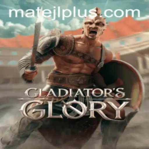 GladiatorsGlory: Unleashing Epic Battles in a Virtual Arena