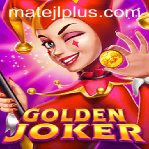 The Enigmatic World of GoldenJoker: A Comprehensive Guide to Mastery