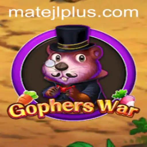 Exploring the Thrilling World of GophersWar: A New Era of Gaming