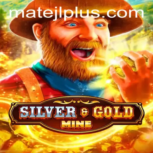 Exploring SilverGold: The Adventure Game with MateJL