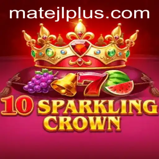 10SparklingCrown: Unveiling a Captivating Gaming Experience