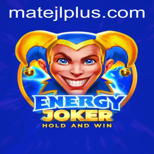 Exploring EnergyJoker: An Innovative Gaming Experience with MateJL
