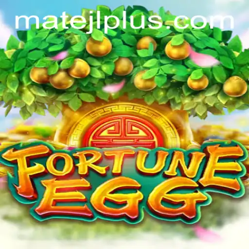 Discover the Intriguing World of FortuneEgg: An Insight into Gameplay and Rules