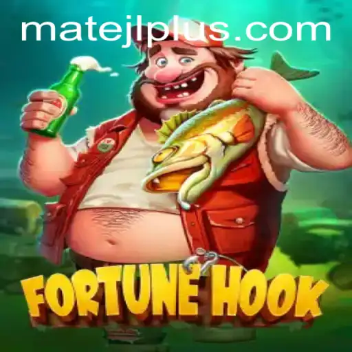 Discovering the Thrills of FortuneHook: MateJL