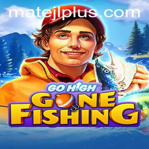 Dive into the Exciting World of GoHighGoneFishing: The New Craze with MateJL