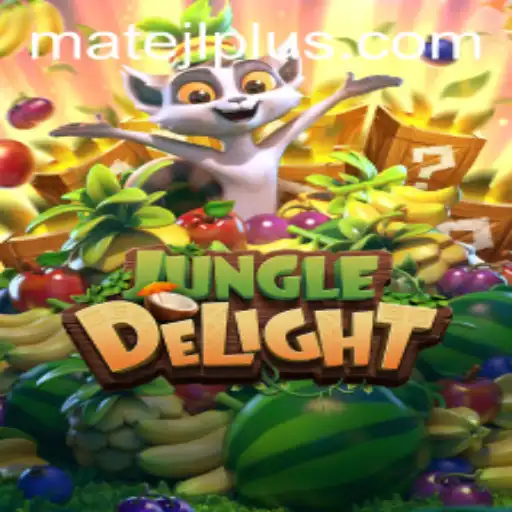 Exploring JungleDelight: A Thrilling Adventure with MateJL
