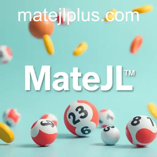 The Fascinating World of Lotteries: Exploring Luck and Wealth with MateJL