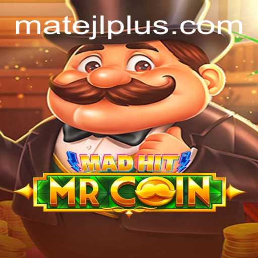 Article Images