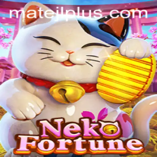 NekoFortune: Discover the Enchantment of a Feline World