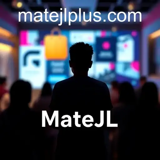 Exclusive Offers: Unlocking the Potential of MateJL