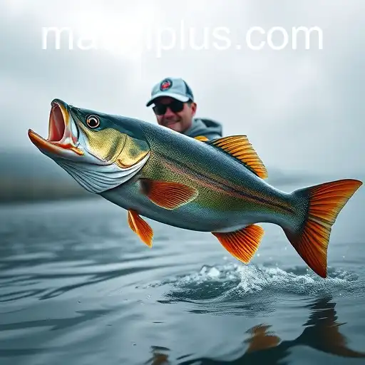 Exploring the World of Online Fishing: A Deep Dive into MateJL