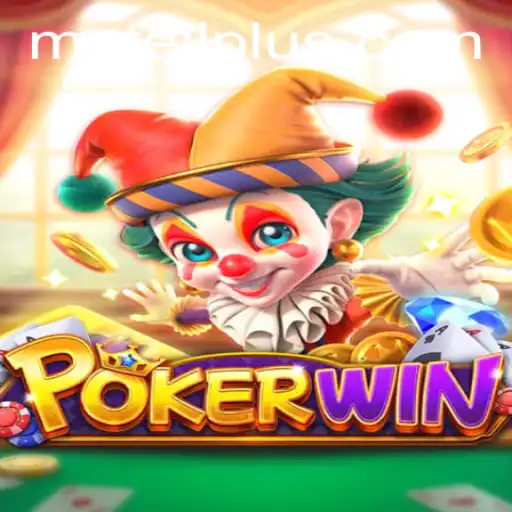 POKERWIN: The New Age Casino Game Making Waves