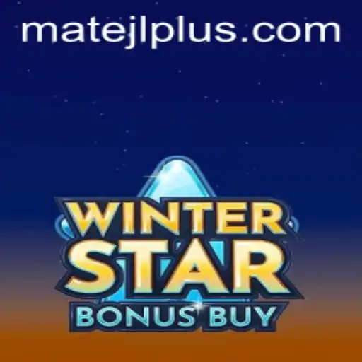 Exploring the Thrills of WinterStarBonusBuy: MateJL's Icy Adventure