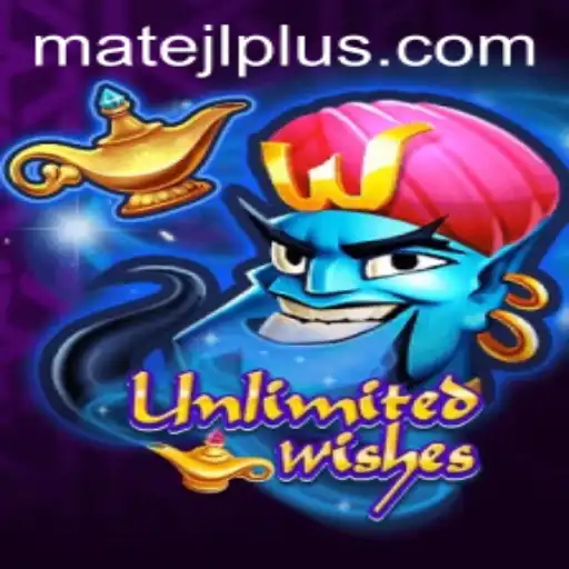 Exploring the Enchanting World of UnlimitedWishes Featuring MateJL